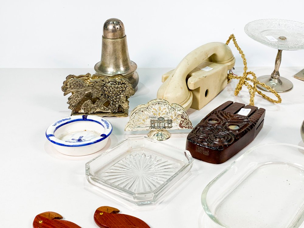 Item 497706 - Image 1