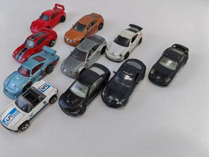 Item 876749 - Image 3