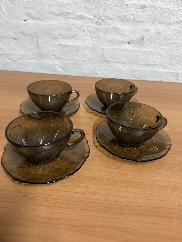 Item 876137 - Image 5