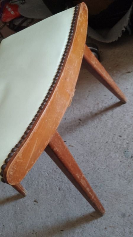 Item 869976 - Image 2