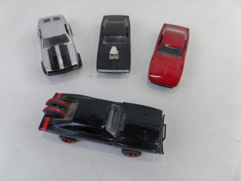 Item 876757 - Image 0