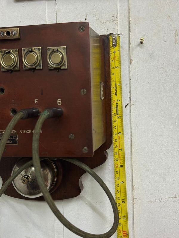 Item 881052 - Image 1