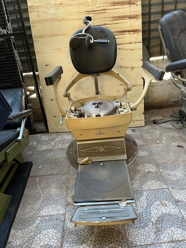 Item 851436 - Image 0