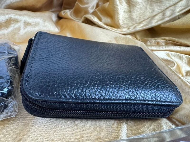 Item 829292 - Image 2