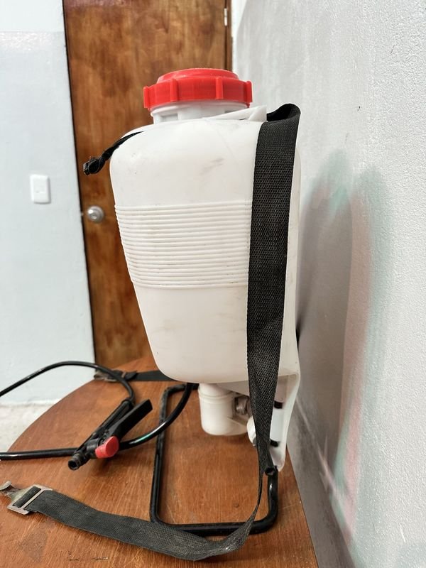 Item 882652 - Image 25