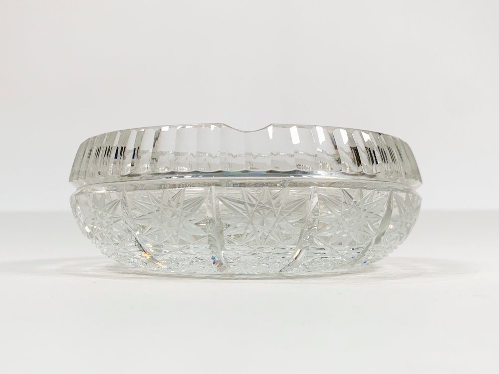 Item 486841 - Image 2