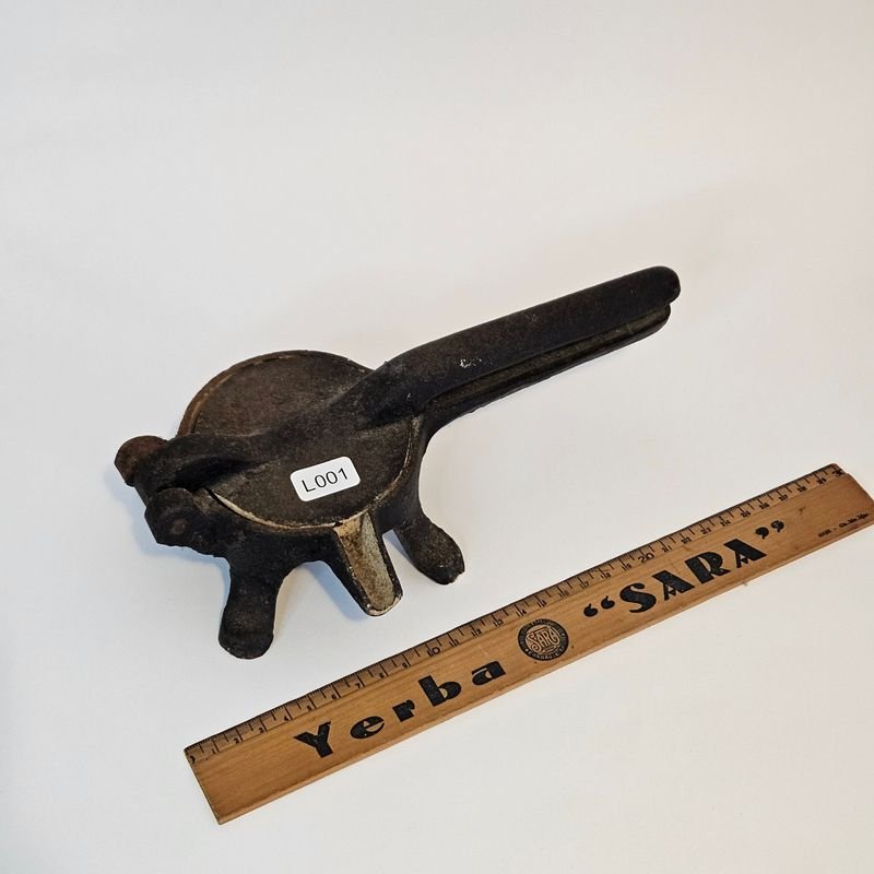 Item 873910 - Image 0