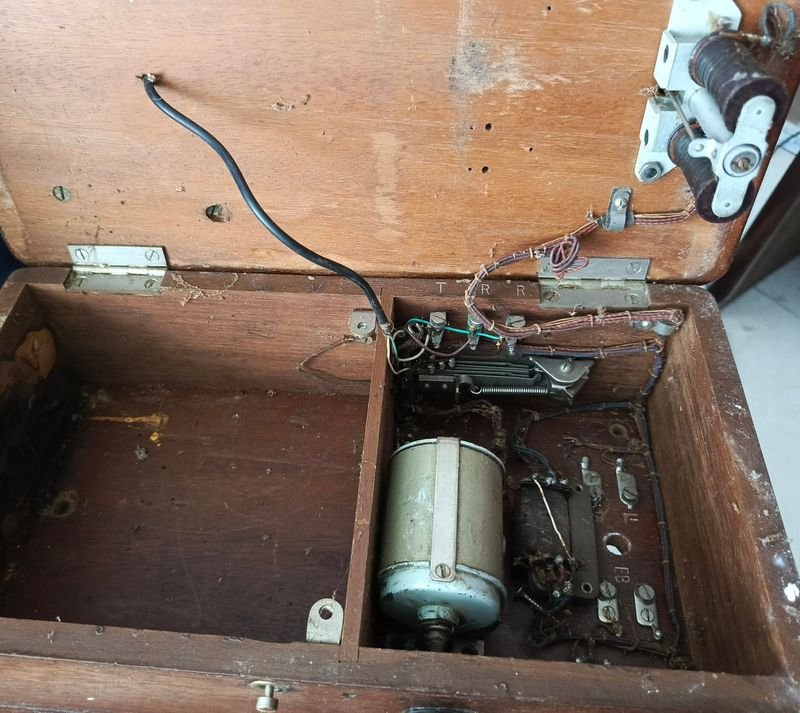 Item 895651 - Image 6