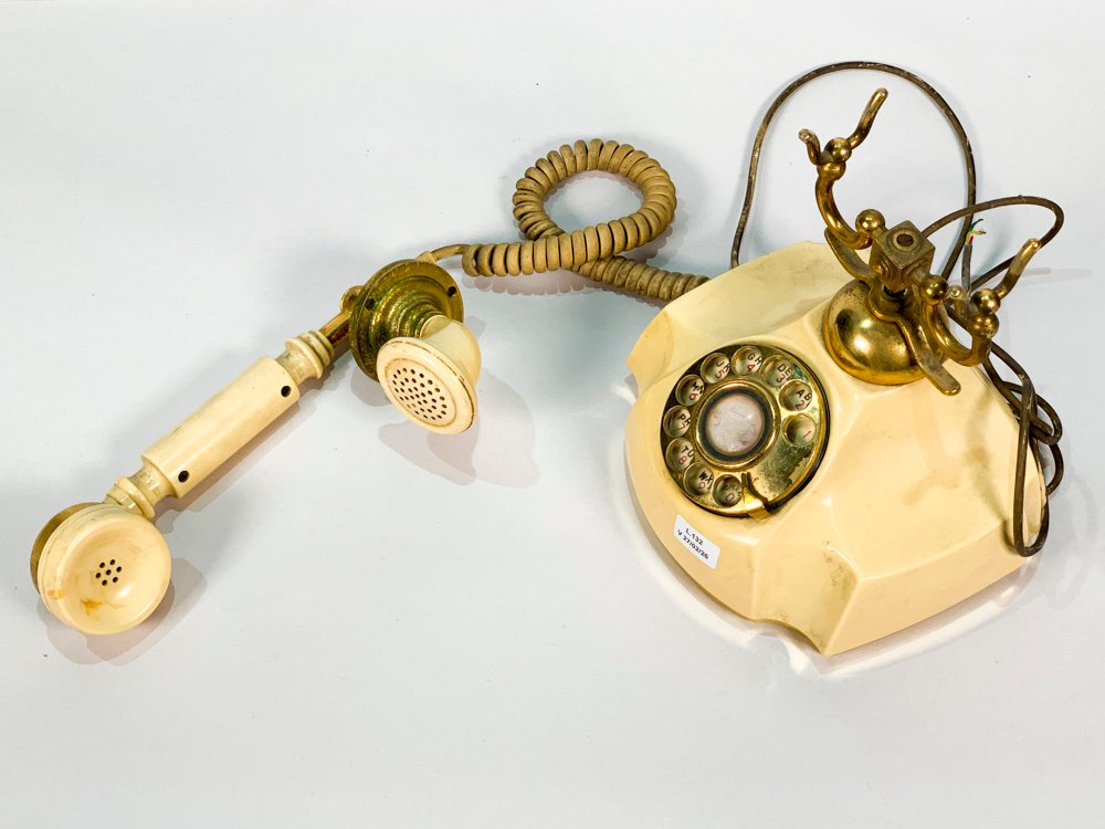 Item 500929 - Image 3