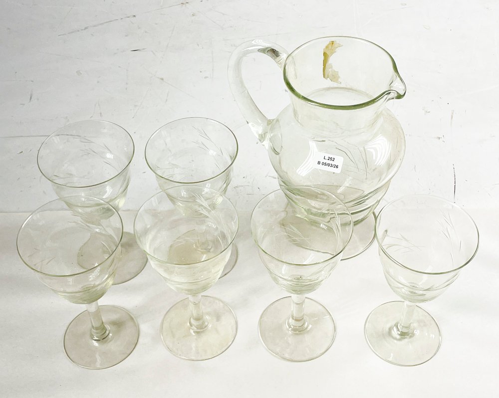 Item 503603 - Image 1