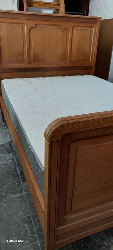 Item 847188 - Image 4