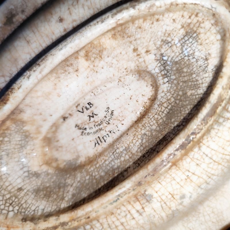 Item 880276 - Image 24