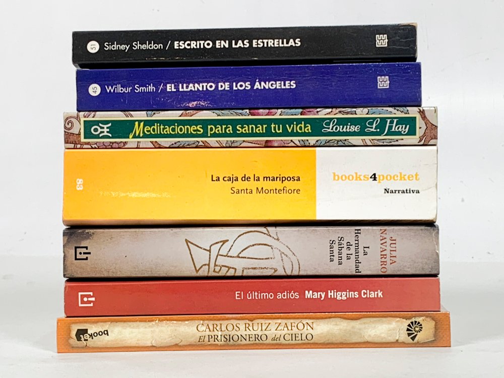 Item 486787 - Image 2