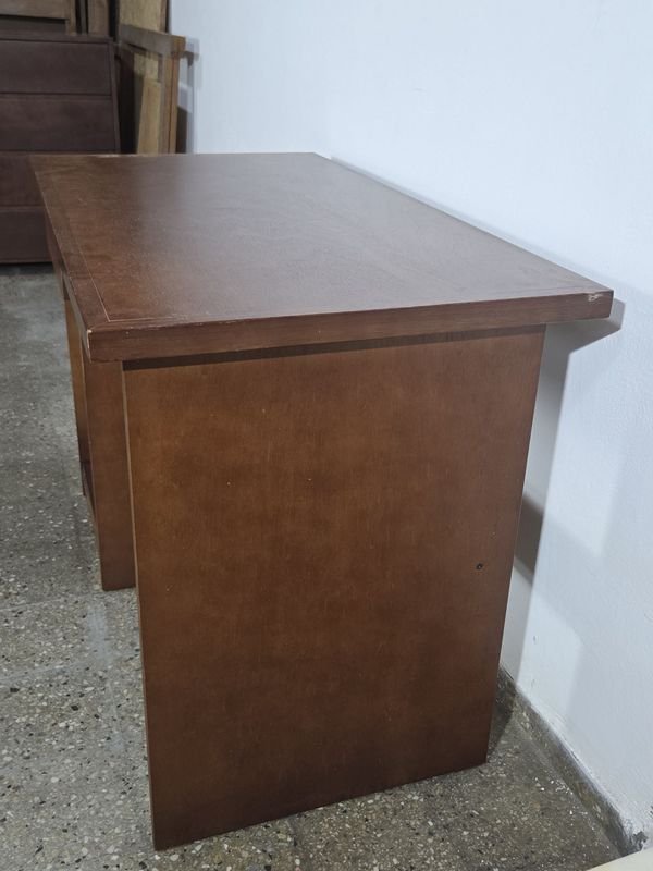 Item 891864 - Image 6