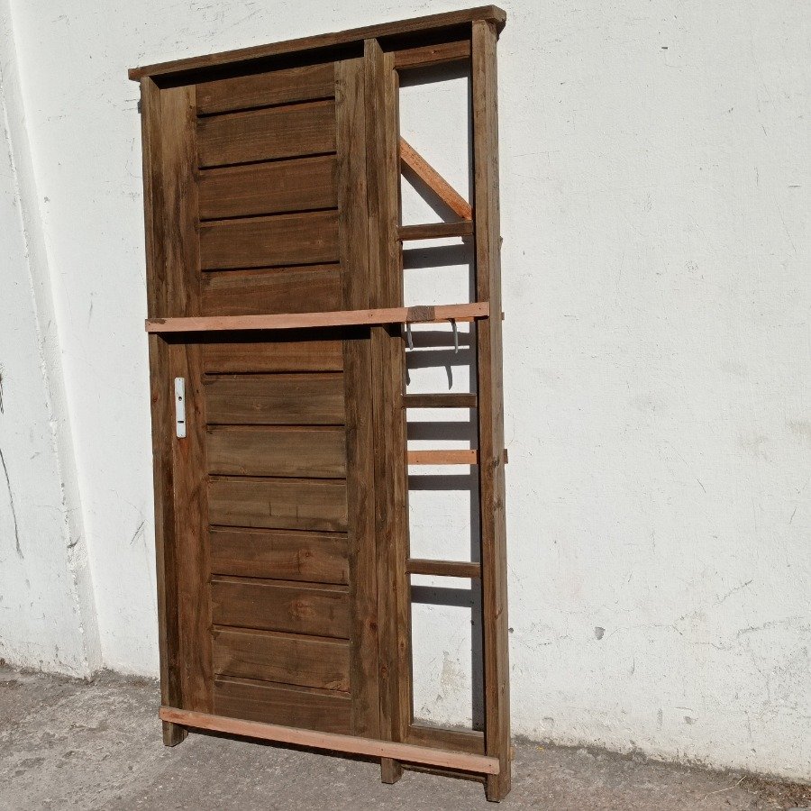 Item 16781 - Image 2