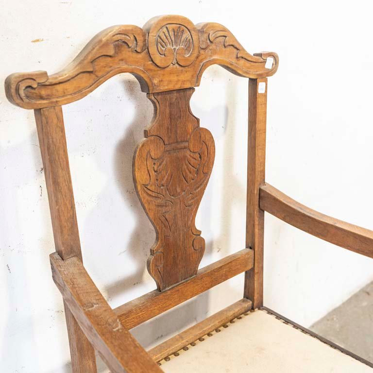 Item 2094267 - Image 3