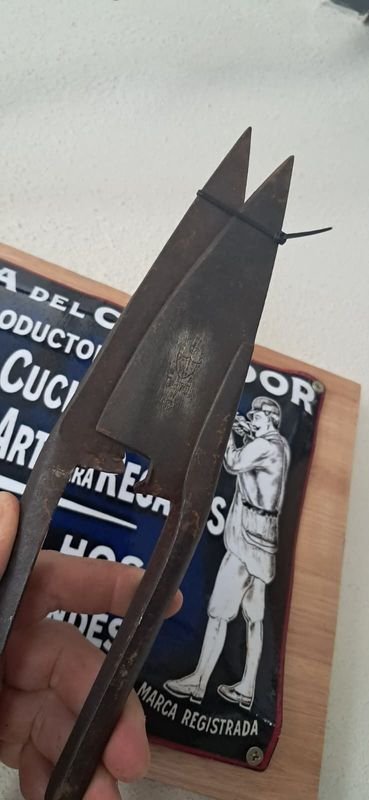 Item 877996 - Image 2