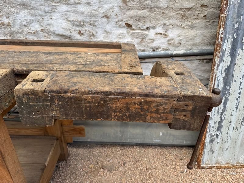 Item 877761 - Image 7