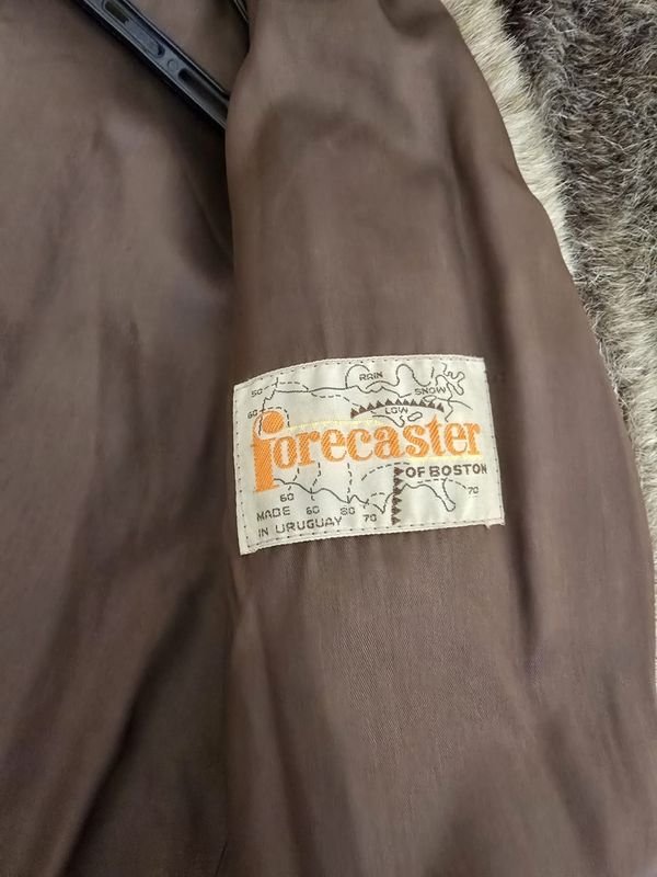 Item 853707 - Image 3