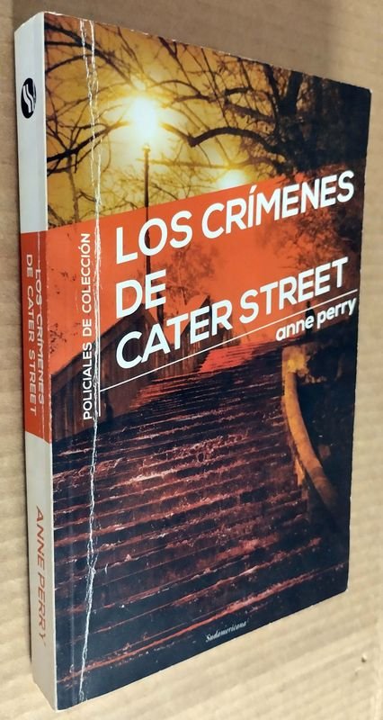 Item 851501 - Image 1