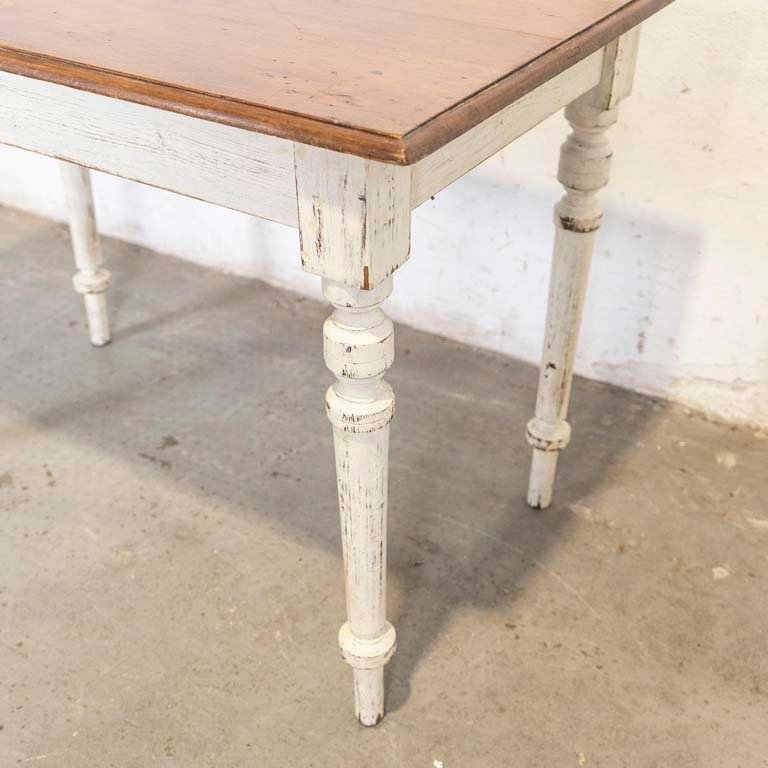 Item 2094432 - Image 3