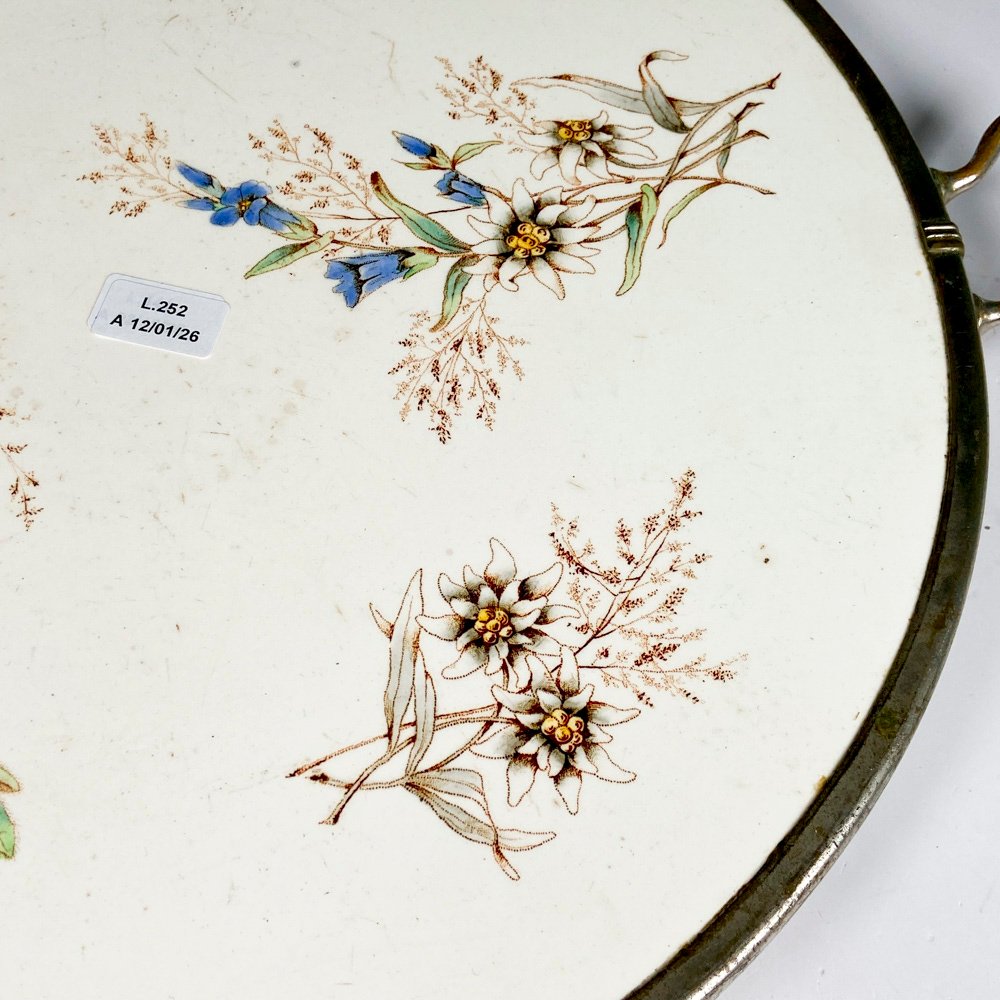 Item 489365 - Image 2