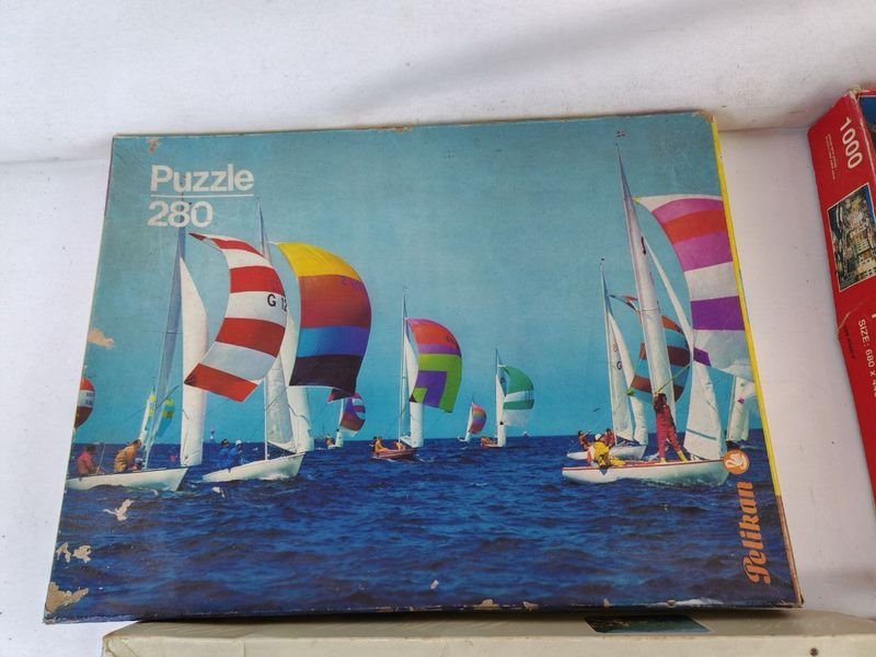 Item 845893 - Image 8