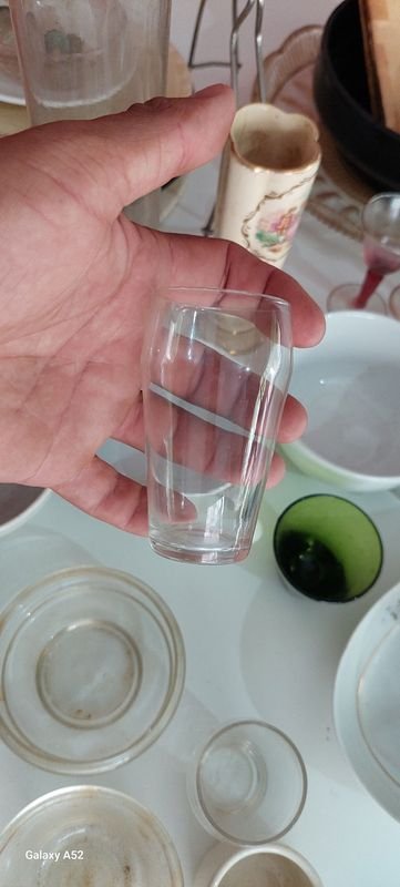 Accesorios para Vehículos - Adornos y accesorios para vehículos - imagen 9