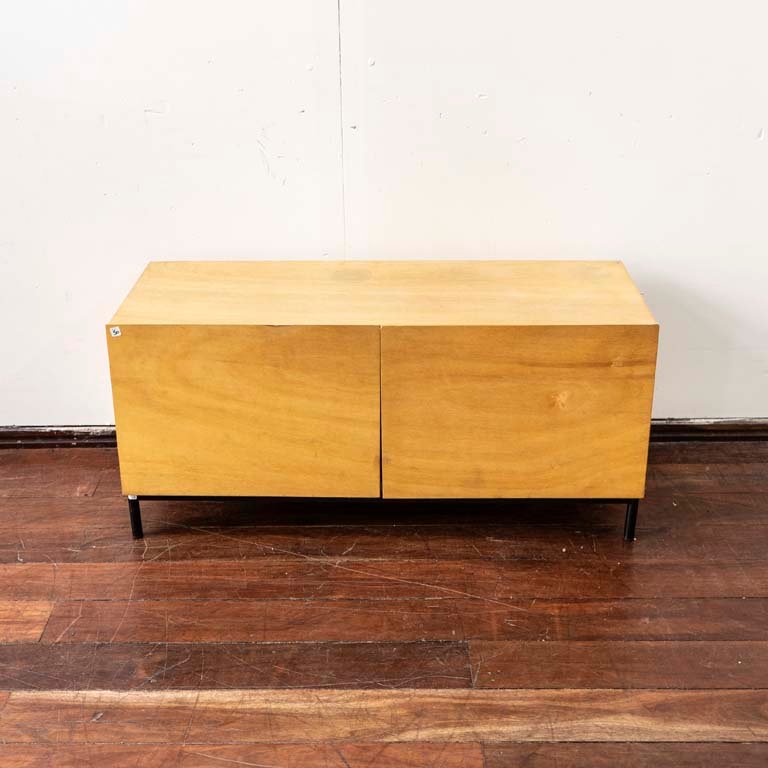 Item 2106679 - Image 0