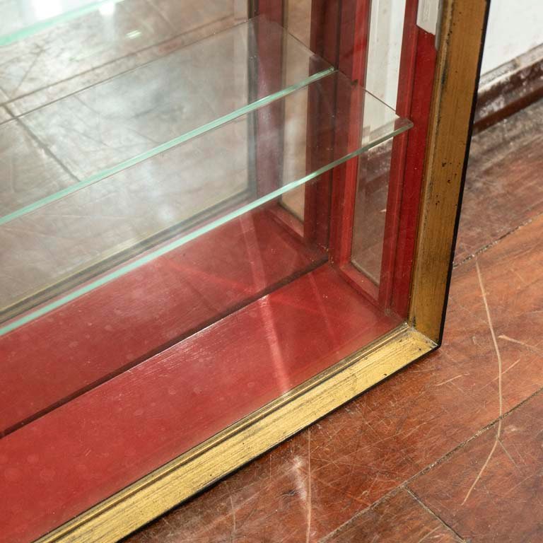 Item 2104490 - Image 2