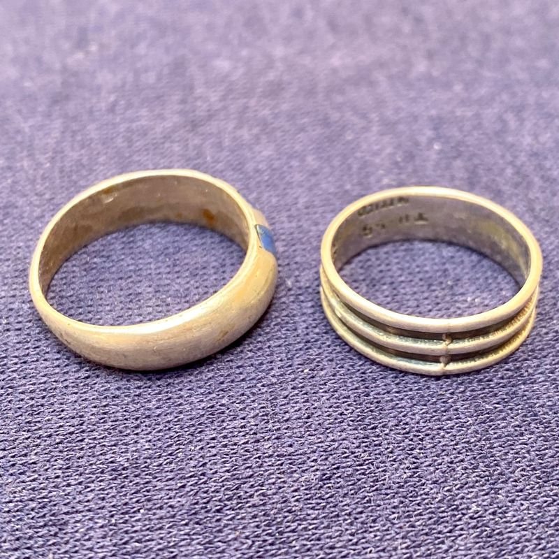 Item 843457 - Image 1