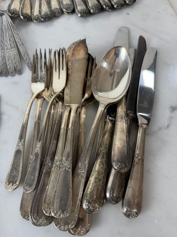 Item 922654 - Image 1