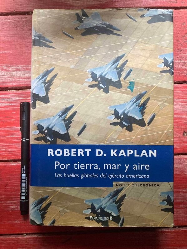 Item 849847 - Image 0