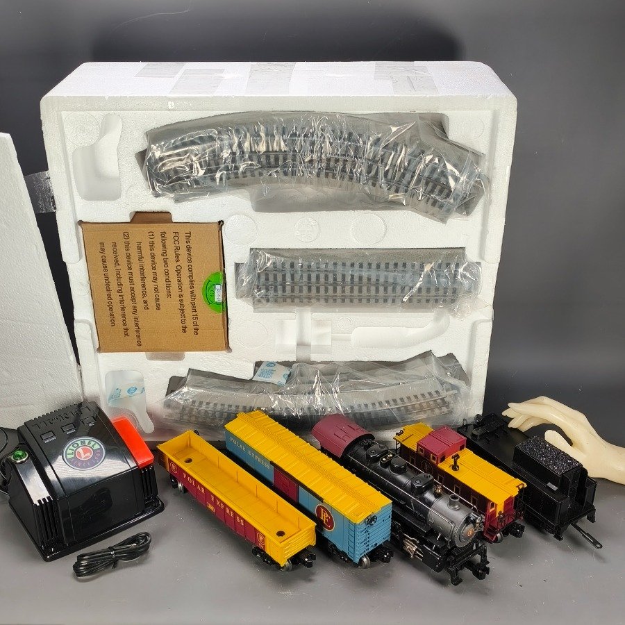 Item 17739 - Image 10