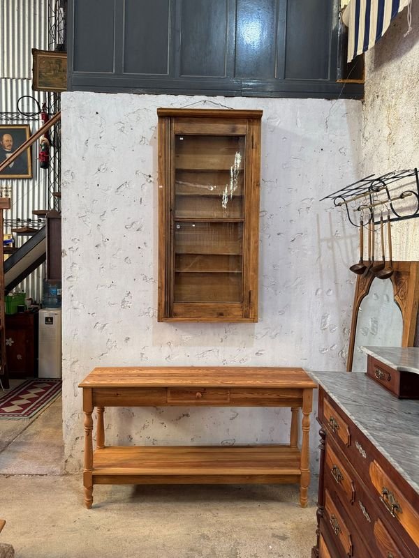 Item 877680 - Image 5