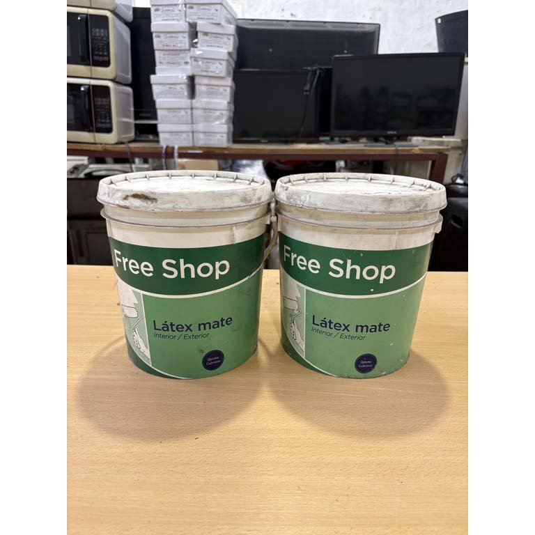 Item 2113212 - Image 0