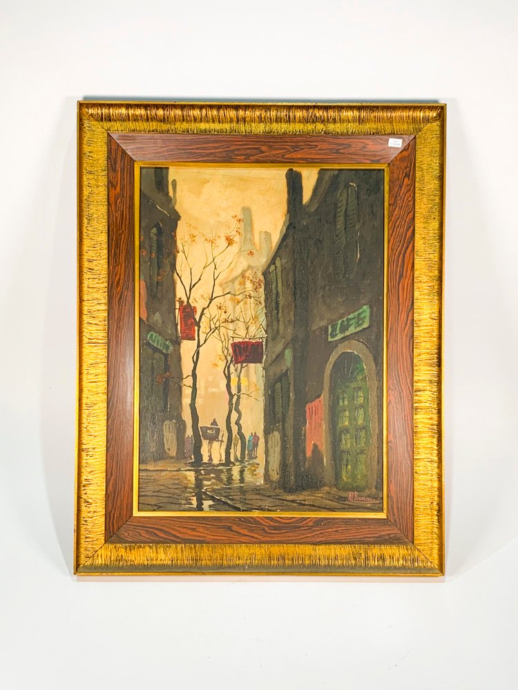 Item 497486 - Image 0