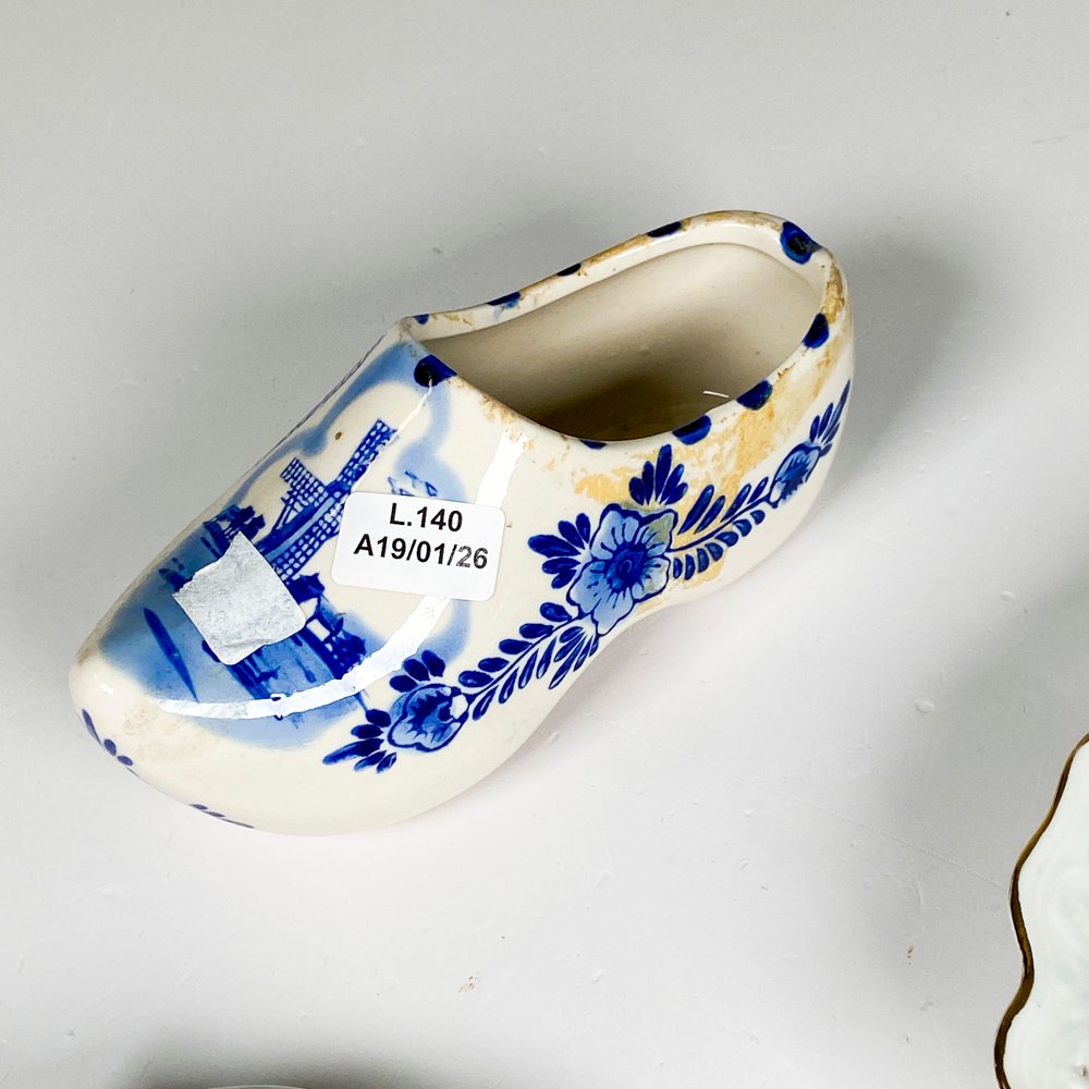 Item 489869 - Image 4