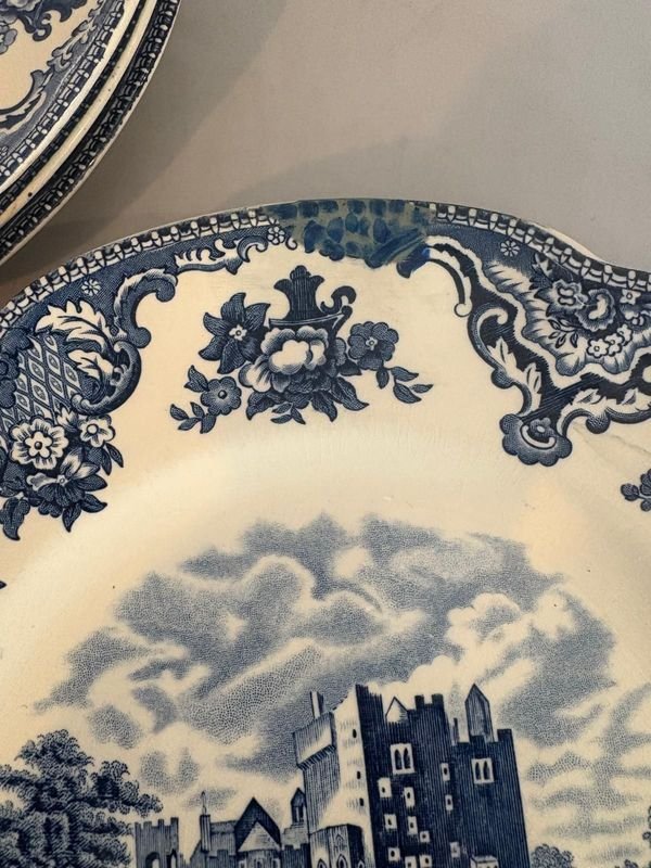 Item 891489 - Image 8