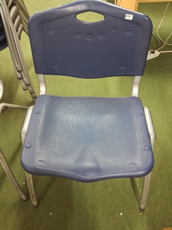 Item 850277 - Image 0