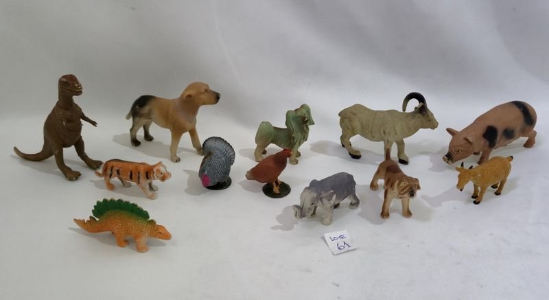 Item 844763 - Image 0