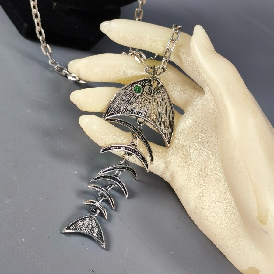 Item 16311 - Image 2