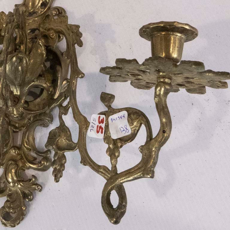 Item 2114386 - Image 1