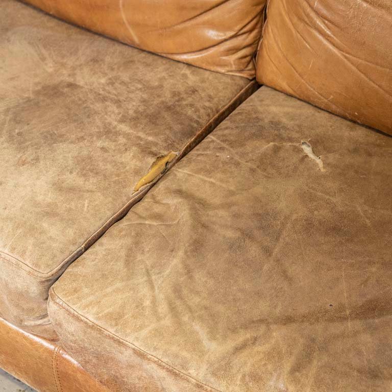 Item 2108079 - Image 1