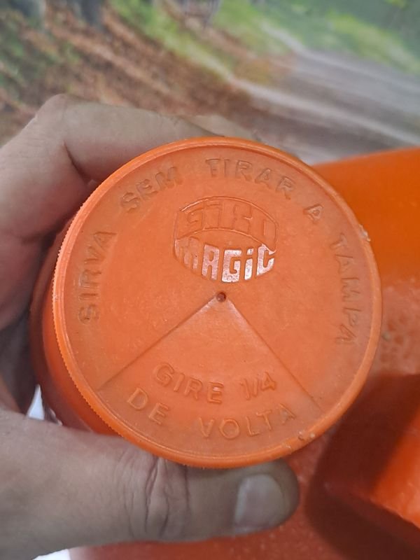 Item 877244 - Image 1