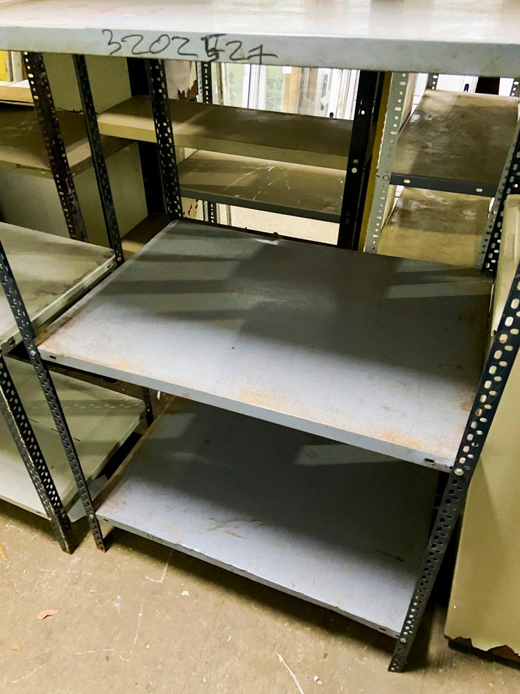 Item 503207 - Image 2