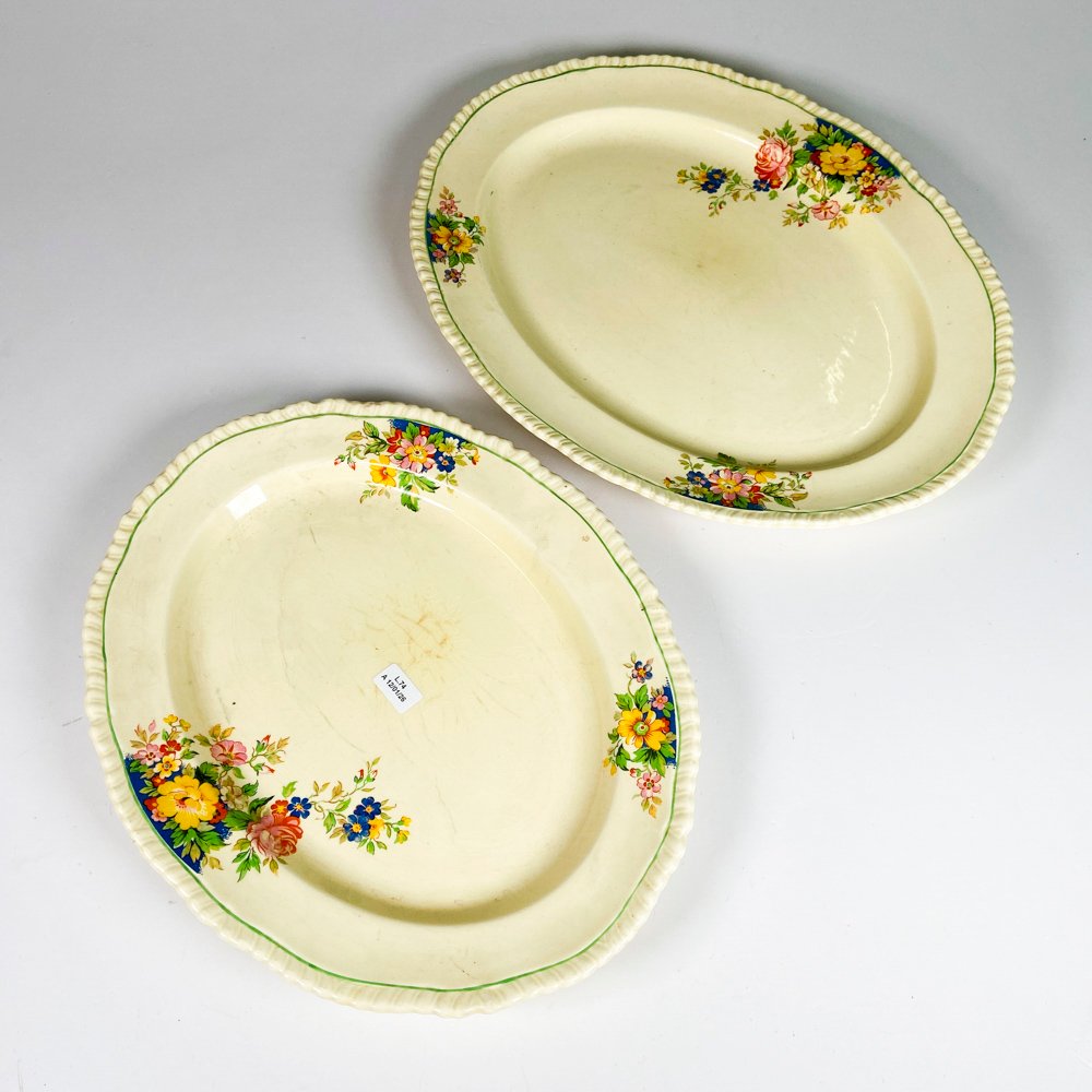 Item 489187 - Image 0