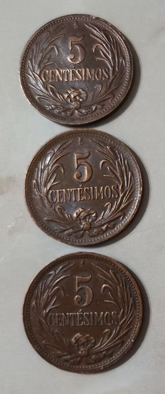 Item 837359 - Image 1