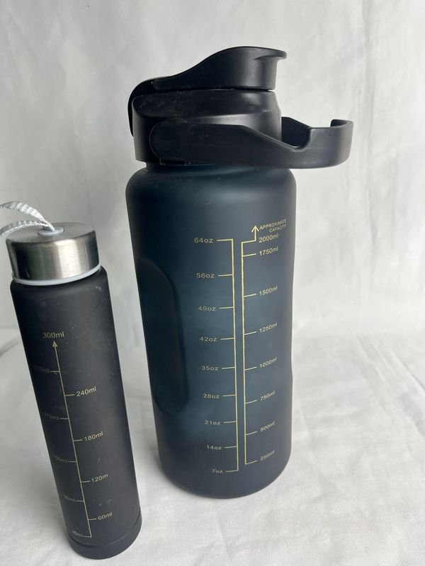 Item 862718 - Image 14