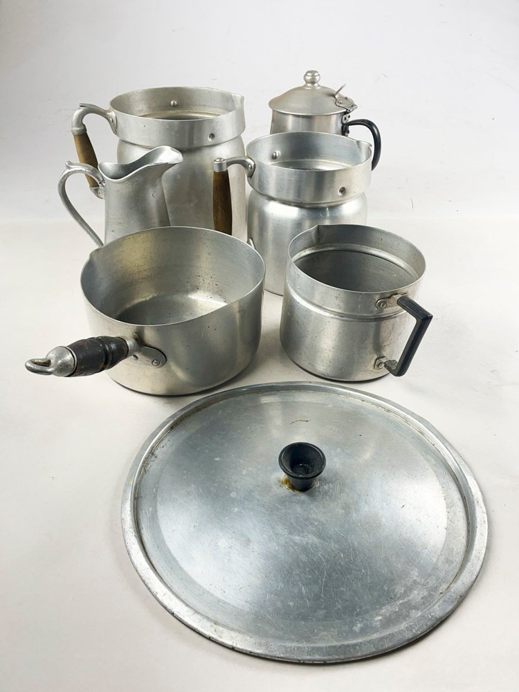 Item 487607 - Image 1